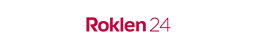 Roklen 24